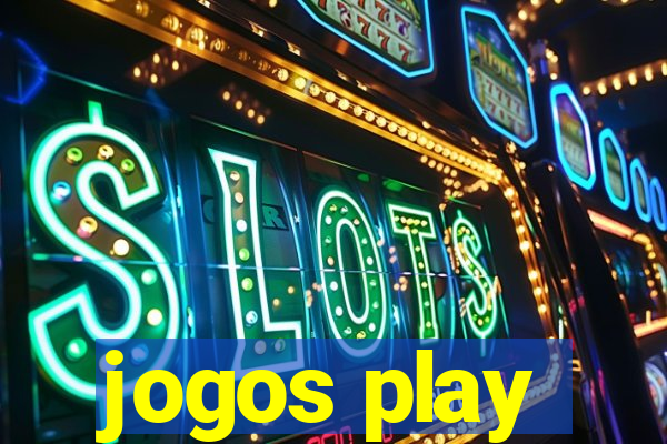 jogos play-to-earn